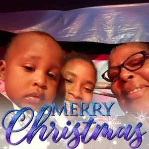 Meet your Posher, Jeanette